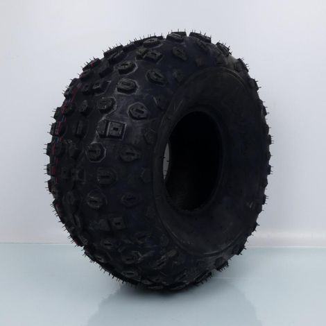 reifen 21-10-8 duro für quad adly 300 thunderbike 2005 bis 2007