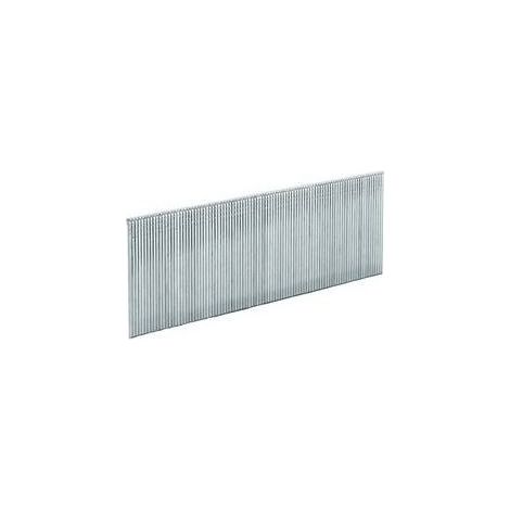 SET DE 3.000 CLAVOS 40MM EINHELL - EINHELL