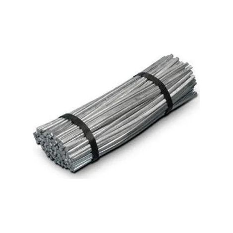 META 33 % barre di stagno argento 1 kg
