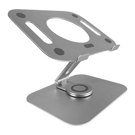 Support PC ergo Top Unilux (1/5)