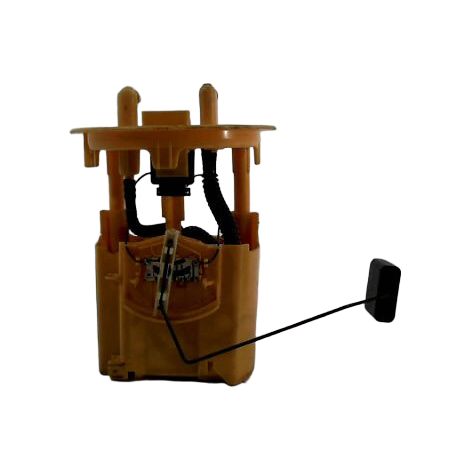 [PRODUIT D'OCCASION] Jauge A Carburant CITROEN C3 2005- ♻️ Ref Oe. 9649418580 - Garantie à vie (1/2)