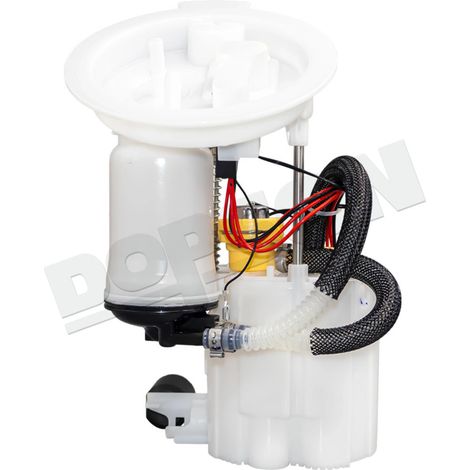 16117344066 BAO Kraftstoffpumpenbaugruppe für Mazda 3er F30 F31 F64 und 4er F32/F33/F36