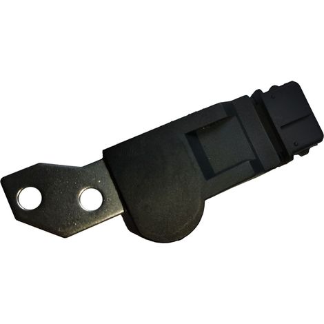 Capteur de position d'arbre à cames moteur 96253544, capteur de positionnement d'arbre à cames de vilebrequin de moteur automobile de haute précision. (1/5)