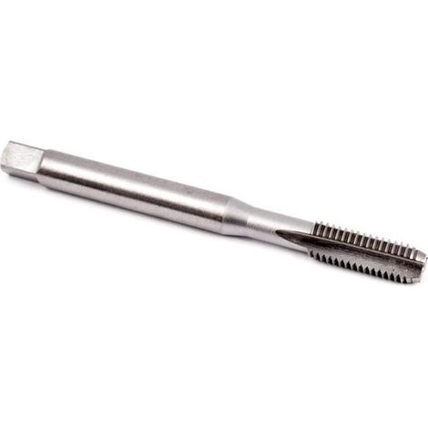 Maschinengewindebohrer m 6x1,0 mm