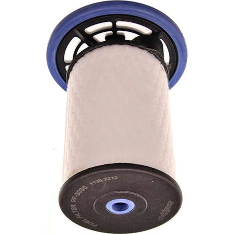 MAXGEAR 26-2256 Filtre à carburant pour FIAT TIPO 77367623 (1/2)
