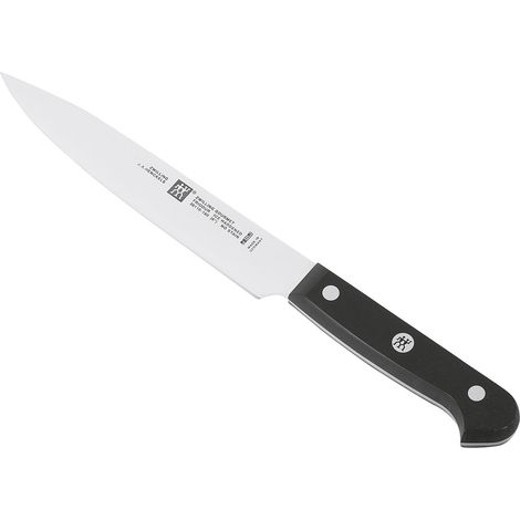 Fleischmesser 16 cm (1/4)