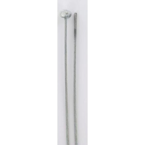 Alma de cable 2,5 mm-250 cm UNIVERSAL FGP453585 (1/2)