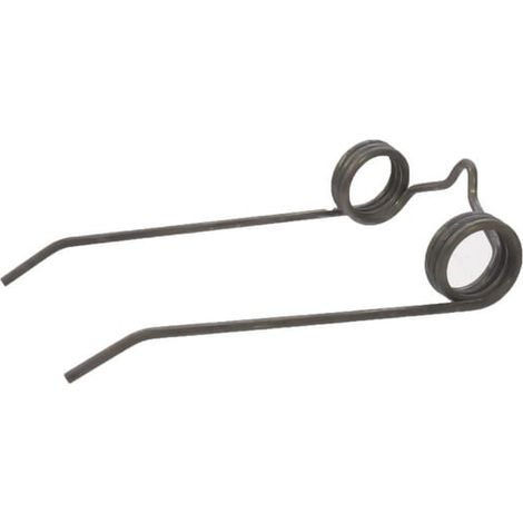 Dent AGRI-FAB 43783 (1/2)