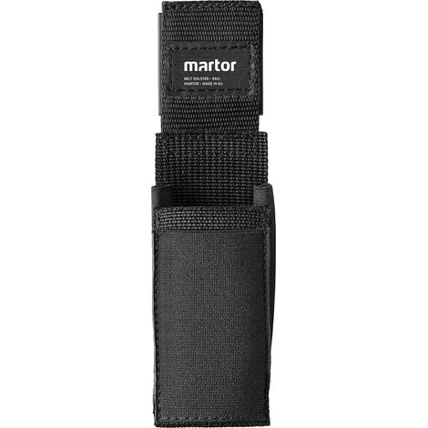 Martor Gürteltasche M (1/5)