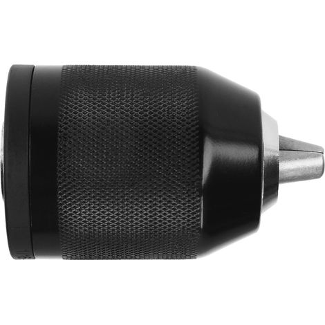 BOSCH MANDRINO AUTOSERRANTE D. 2-13 MM ATTACCO 3/8-24