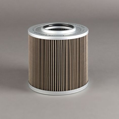 Hydraulikfilter DONALDSON R010044 - SH-Äquivalent 60081 HIFI FILTER