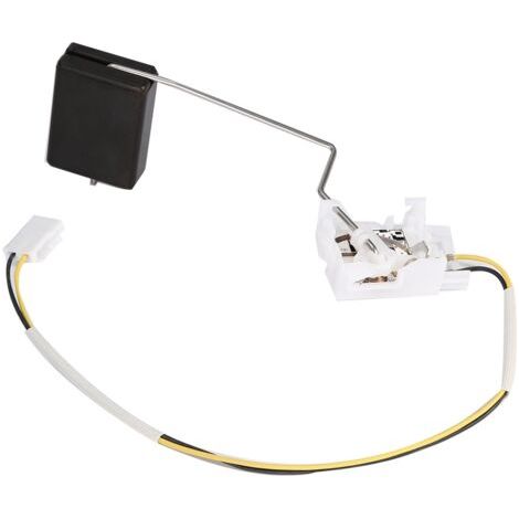 Sensori di livello carburante resistenti all'usura, conformi allo standard OEM 17047-SNA-000, sensore olio ad alta precisione e affidabile per auto (1/5)
