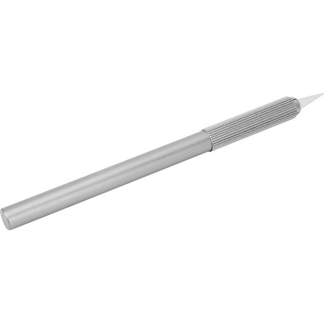 Kit TE-152 Grattoir multifonction pour retrait d'adhésif, lot d'outils de décollage, racloir à colle, usage polyvalent, surface lisse, 5 pièces (1/5)