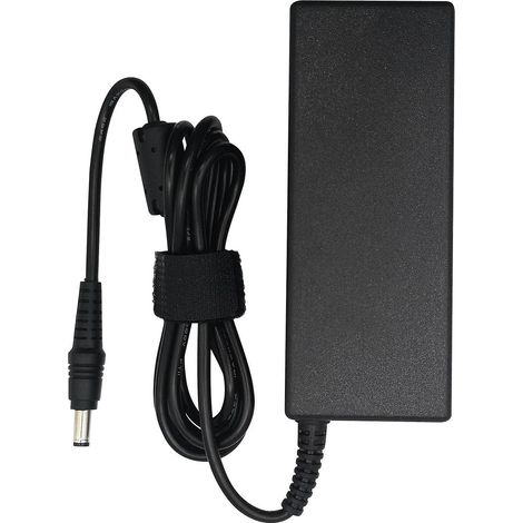 Adaptateur secteur 19 V, compatible avec les projecteurs intelligents (1/5)