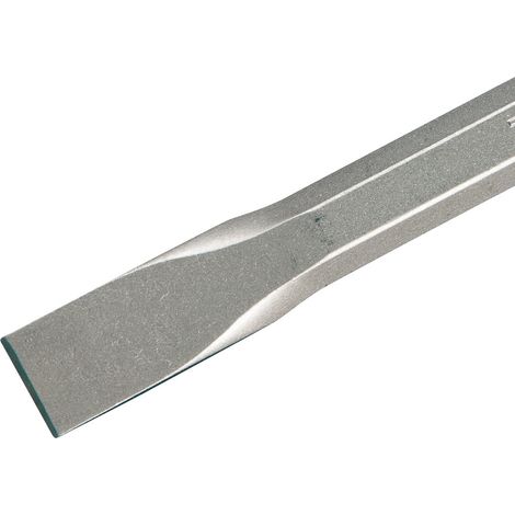 D-34229 Scalpello per SDS-MAX, 25 x 600 mm