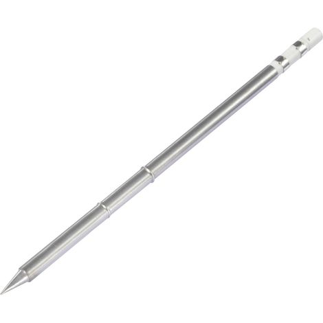 TOOLCRAFT TO-N12-1 Ersatzspitze 1 Stück (Ø x L) 5.5 mm x 150 mm 1 St.
