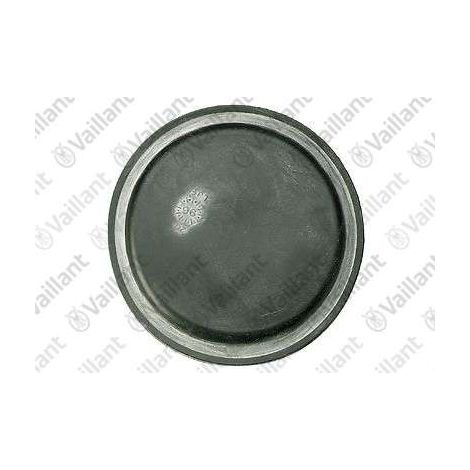 Membrana cuerpo agua VCW182