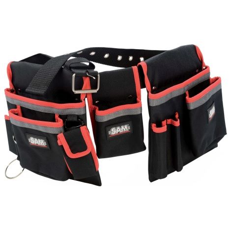 Ceinture porte-outils SAM ( Prix pour 1 )