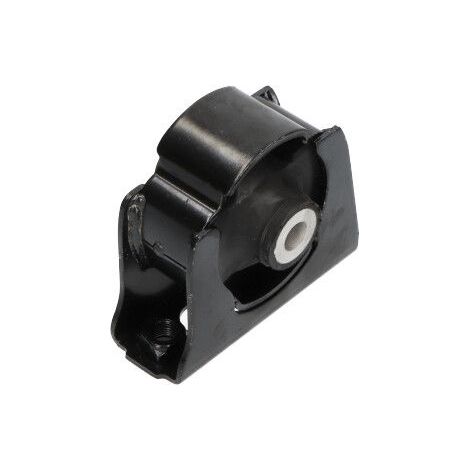 Support moteur Kavo Parts EEM-9004 TOYOTA 123610D180 123610T010 123610T020