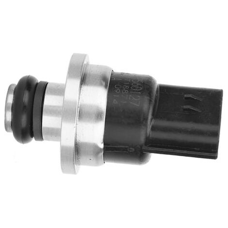 Ej.Life Drucksensor, Kraftstoffverteilerrohr Hochdrucksensor Passend MR560127 A (1/5)