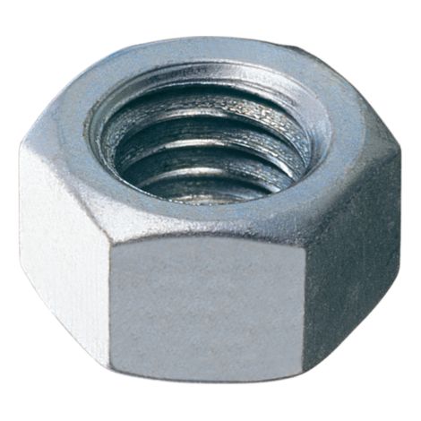 SECHSKANTMUTTER M20