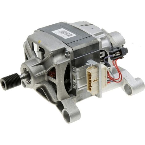 MOTEUR POUR LAVE LINGE CANDY - 41023827 (1/3)