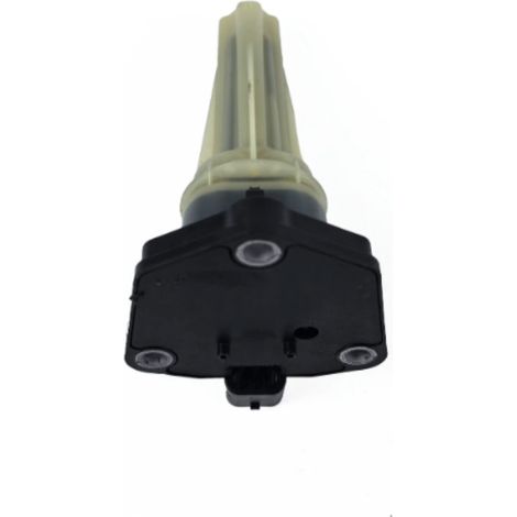 06E907660 ist ein Ölstandsensor, der für Audi-Motoren geeignet ist. (1/4)