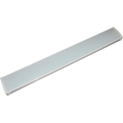 Boîtier de Lumière Extérieure - Polar (1/2)