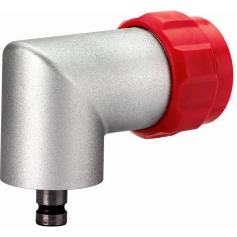 METABO Smerigliatrice angolare a cambio rapido - 627077000