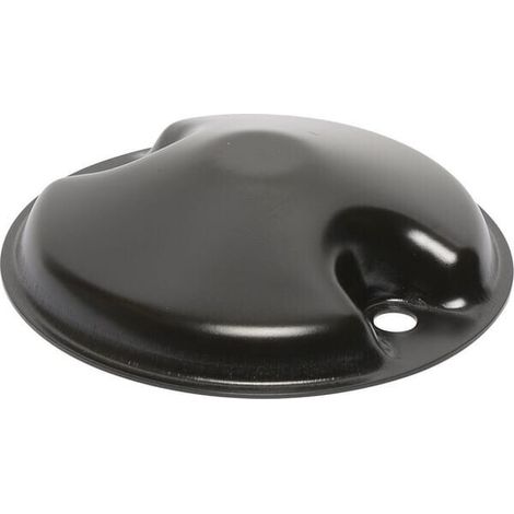 Oberseite 812085700X JF 812085700X