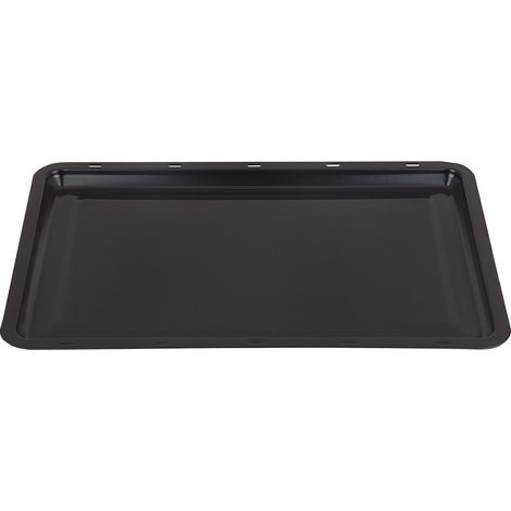 Horno Rustidor Gratinador Sogo HORSS10550 Gris - Negro (1/5)