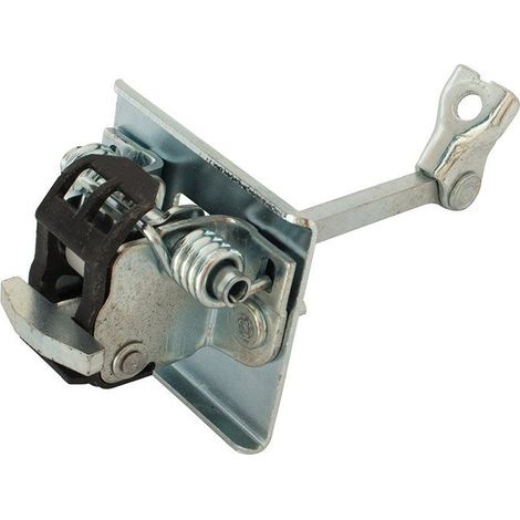 Limitatore porta anteriore Peugeot 308 I 07-13 (1/2)