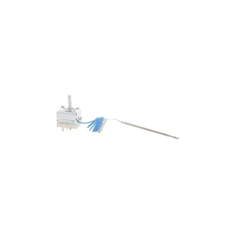 Thermostat De Four 00658633 Pour FOUR