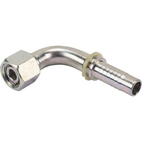 Pressarmatur DN13-M18x1,5-12L-90° UNIVERSAL PGL131890 (1/2)