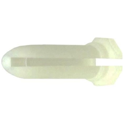 Asse supporto ammortizzatore - Lavatrice - DAEWOO - 339812