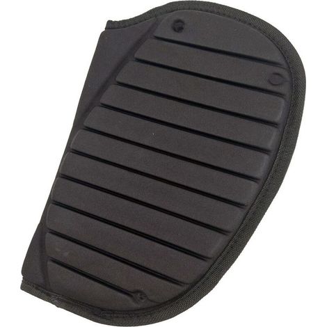 Coussin de siège pour bateau et kayak, coussin de siège d'extérieur, coussin de siège pour bateau de mer, coussin de siège en EVA, accessoires pour bateaux et yachts (1/3)