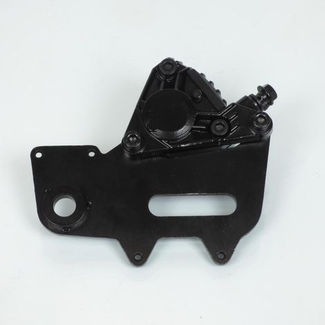 Hinterradbremssattel Teknix für Motorrad Aprilia 50 MX 2000 bis