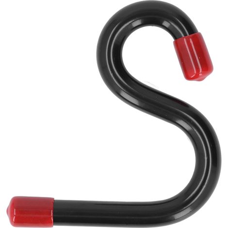 Outil de levier pour bras de suspension inférieur, presse à rotule en acier, séparateur de rotule, outils de démontage de bague pour levier de 7/8 po (1/5)