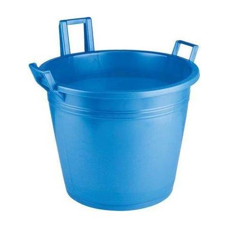 MARTILLO DE 3 MANGOSES STEFANPLAST