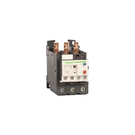 Relè sovraccarico termico per motore TeSys - 16...25 A - Classe 10A - LRD325