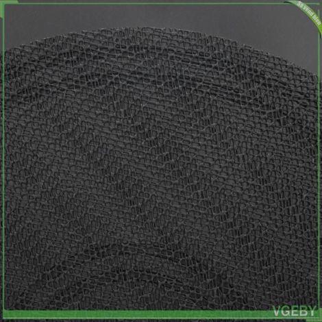 Fafeicy Coussin de rotation Siège de Voiture Pivotant, Coussin Rotatif à 360 Degrés, Siège Pivotant à 360 manutention elingue (1/5)