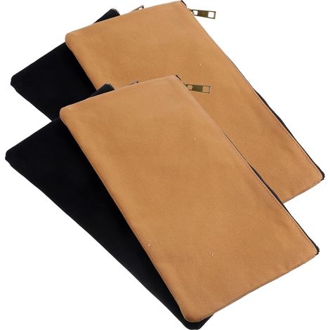 Organisateur Outils Toile De Rangement Pochette Portable (1/5)