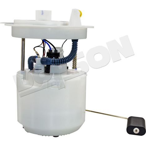 IDA0-1335X D090-G6 5HA2-1335X D093-CF50 D093-S Hongqi H5 Kraftstoffpumpenbaugruppe/Satz (1/4)