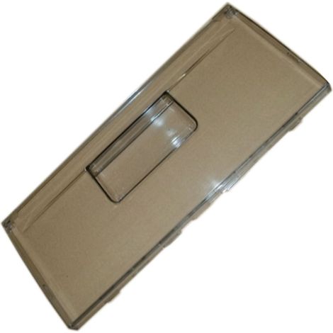 Frontale del cassetto - Frigorifero, congelatore - BEKO - 4361471