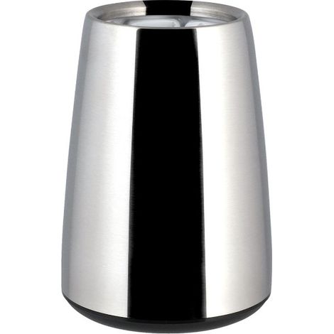 SECCHIELLO GHIACCIO RAFFREDDATORE VINO ELEGANT INOX (1/2)