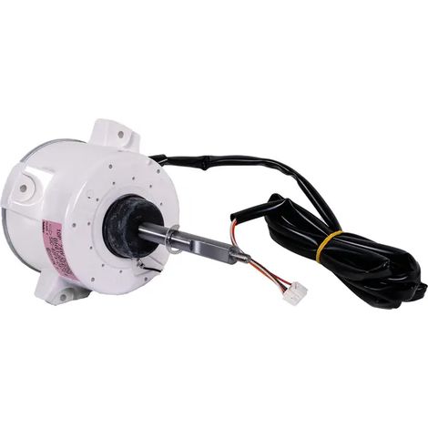 BRÖTJE Motor BLW Mono , 7766691