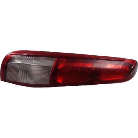 [PRODUIT D'OCCASION] Feu Arriere Gauche  NISSAN X-trail ♻️ Ref Oe. 26555eq00b - Garantie à vie (1/3)