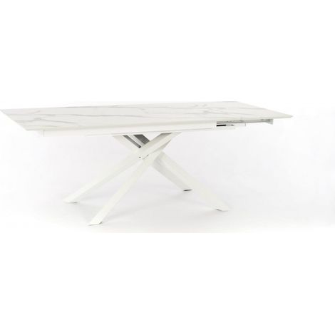 Mesa Extensible 170-270 x 90 cm - Xavier (1/5)