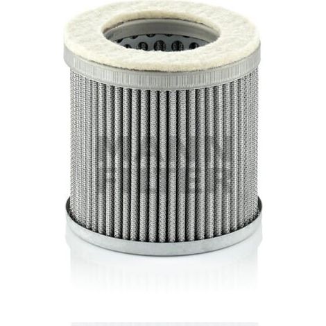 Filtre à air Mann Filter C78/6
