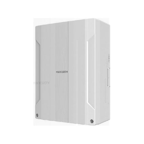DS-PWA96-M2H-WE - AX PRO PLUS 16